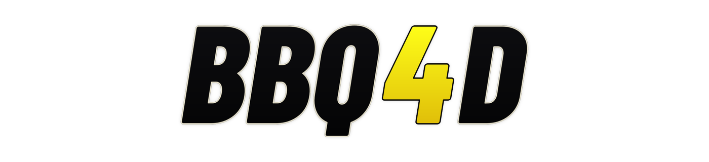 bbq4d